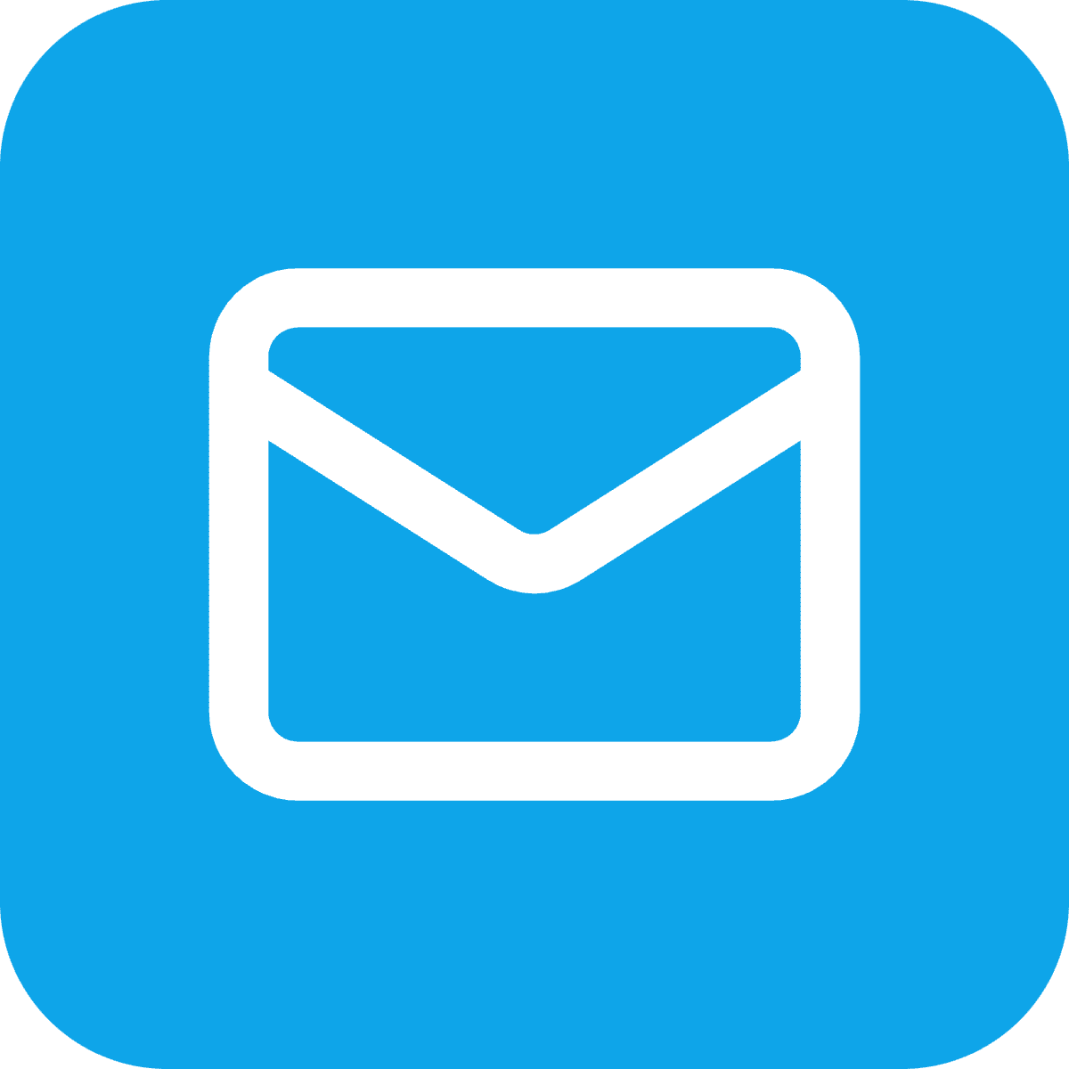cloudflare-temp-email-page.pages.dev favicon